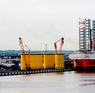 belfast-harbour-d1-Hero_Mobile