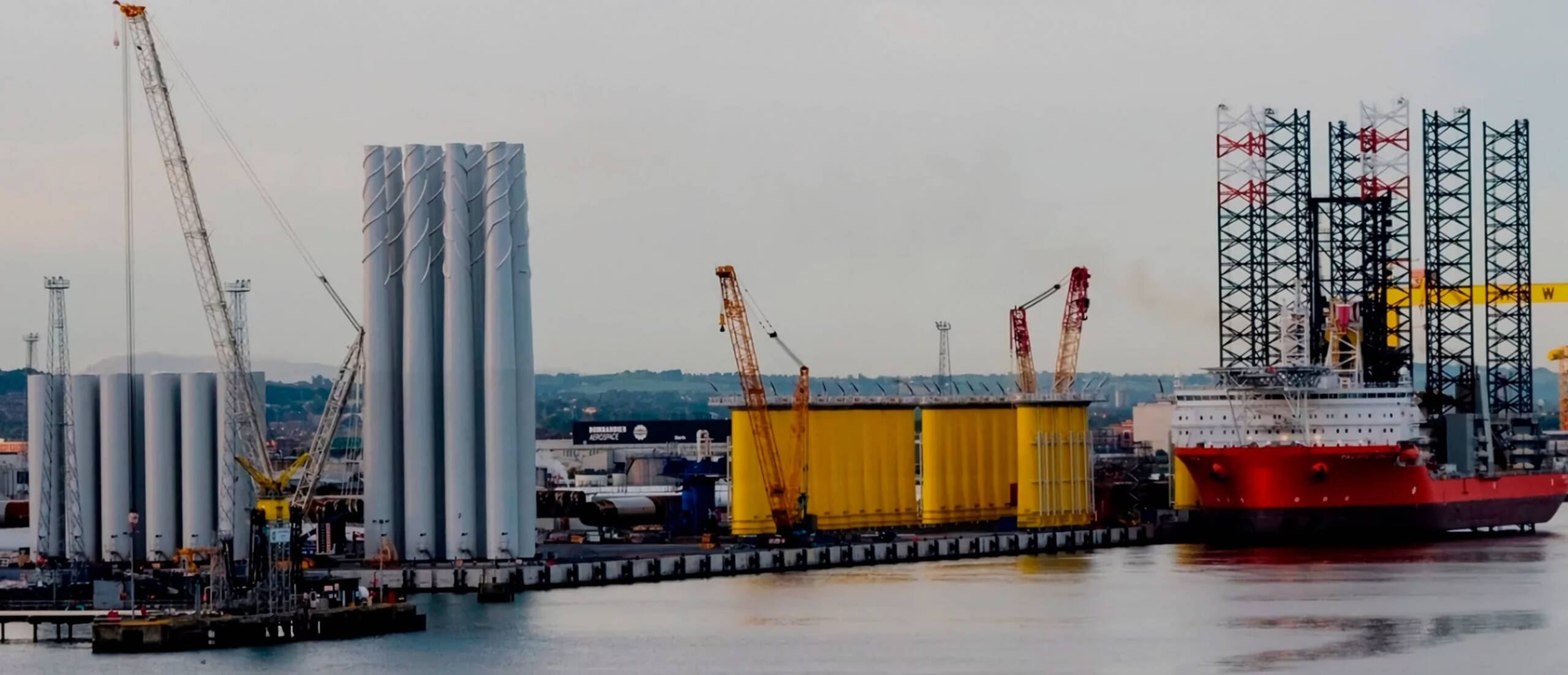 belfast-harbour-d1-hero_PC