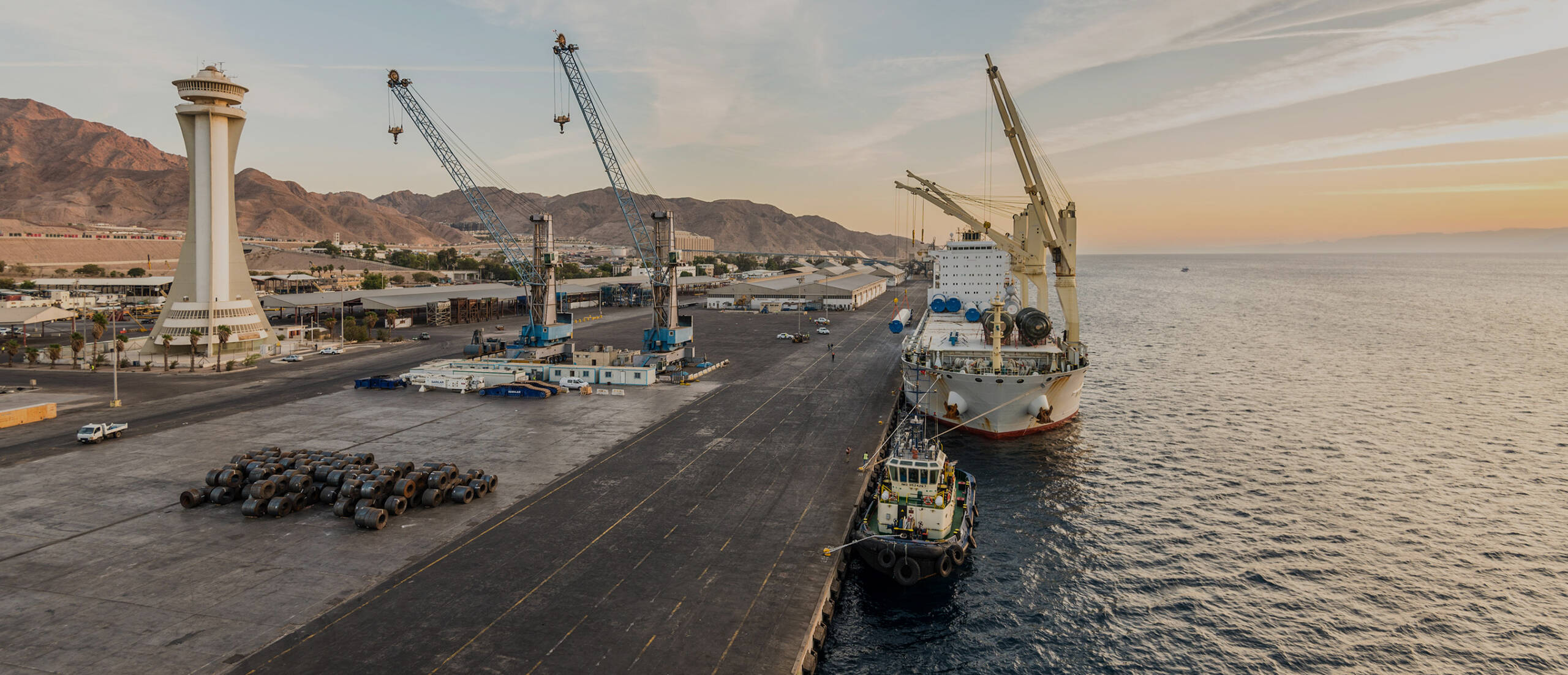 Aqaba-New-Port-hero_PC