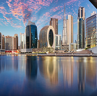 Marasi-business-bay-Hero_Mobile