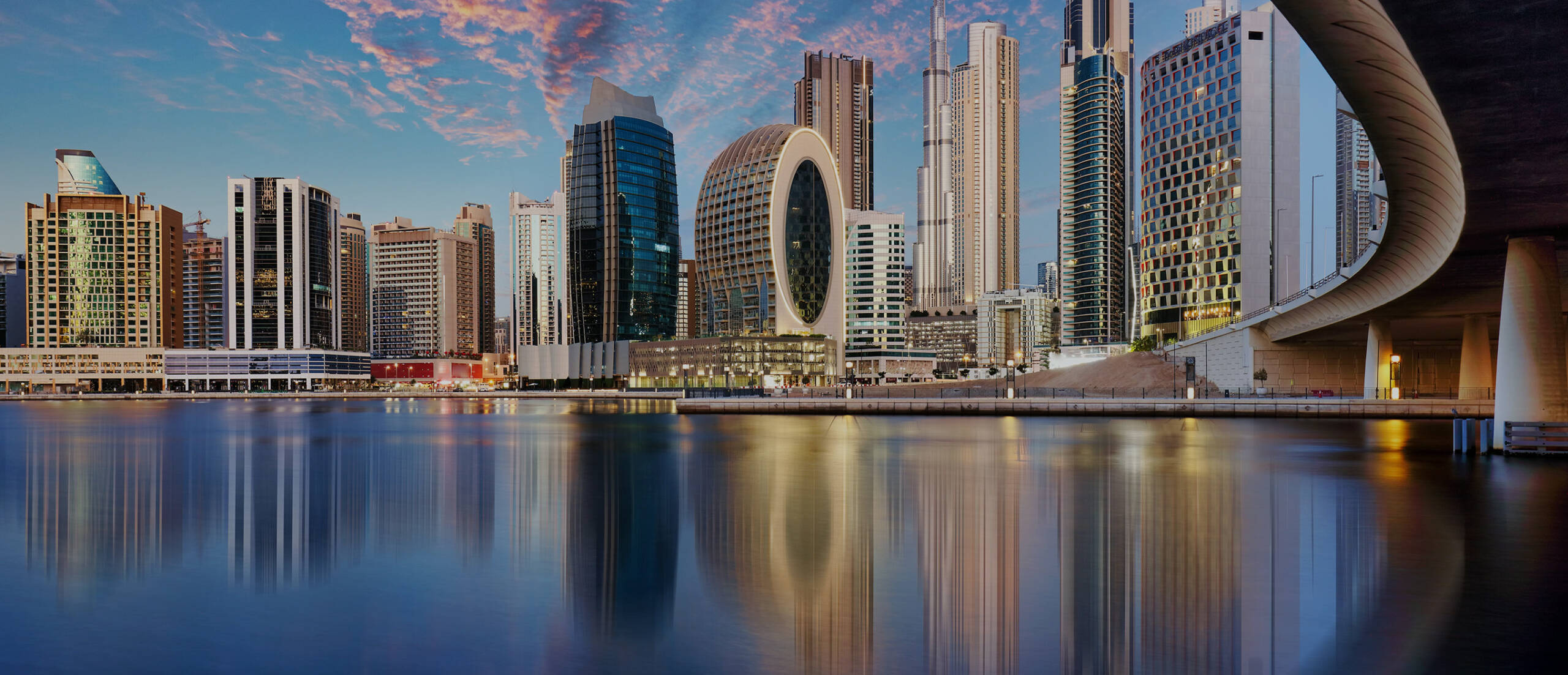 Marasi-business-bay-hero_PC