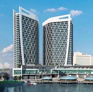 Al-Zahiyah-Hero_Mobile