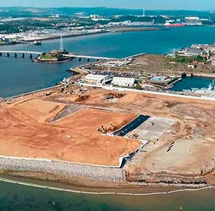 Haulbowline-Hero_Mobile