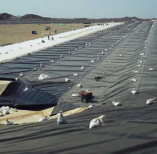 vertedero-Izz-Hero_Mobile