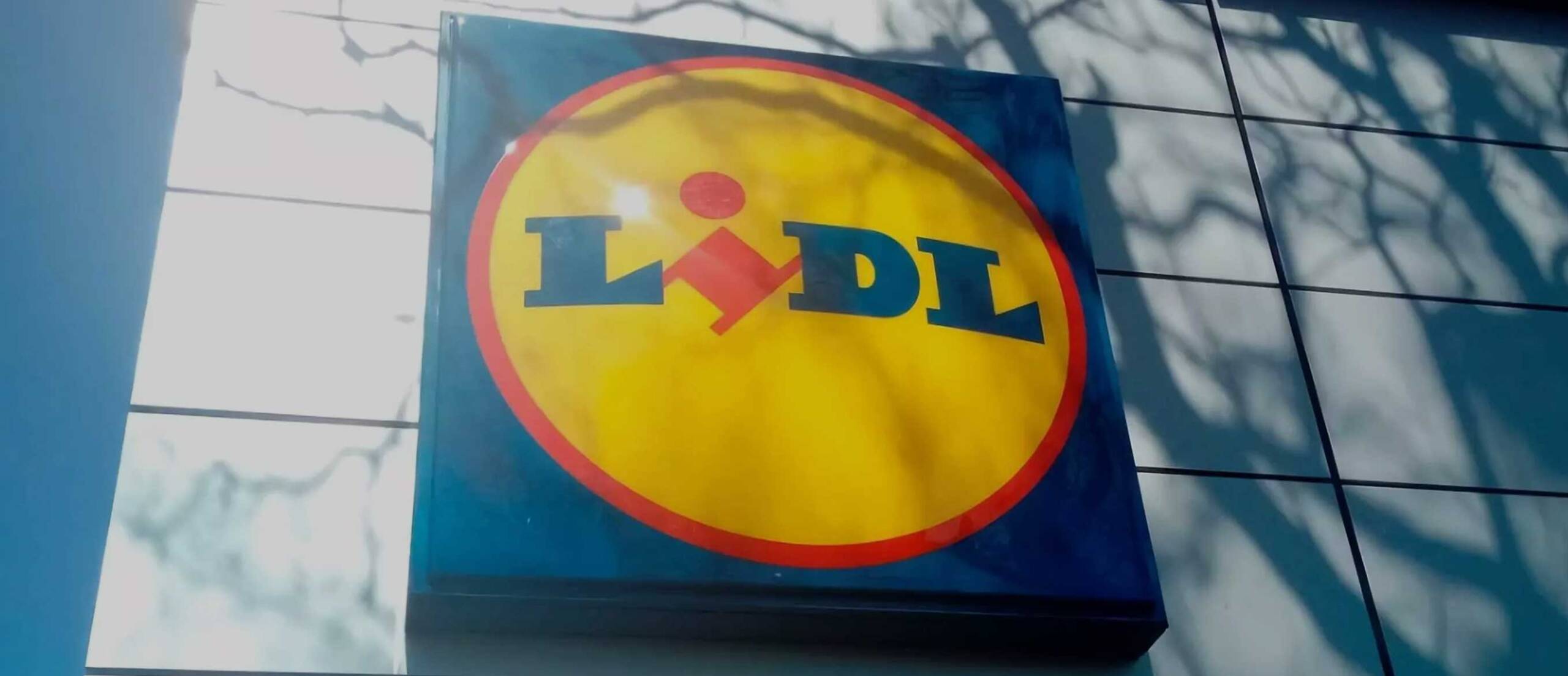 lidl_Hero_PC