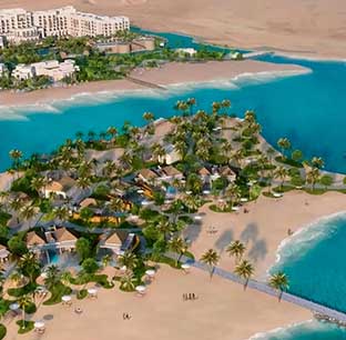 al-shael-Hero_Mobile