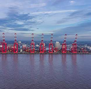 Liverpool2-Hero_Mobile