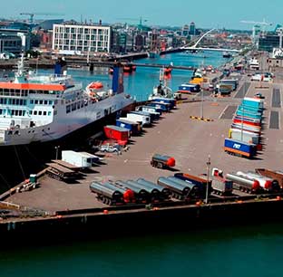 puerto-Dublin-Hero_Mobile