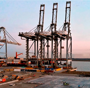 London-Gateway-Hero_Mobile