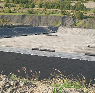 scunthrope-Hero_Mobile