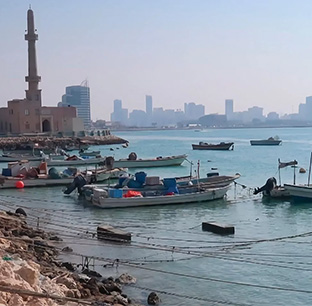 al-ghous-Hero_Mobile