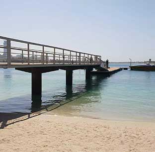 Palm-Jumeirah-Hero_Mobile