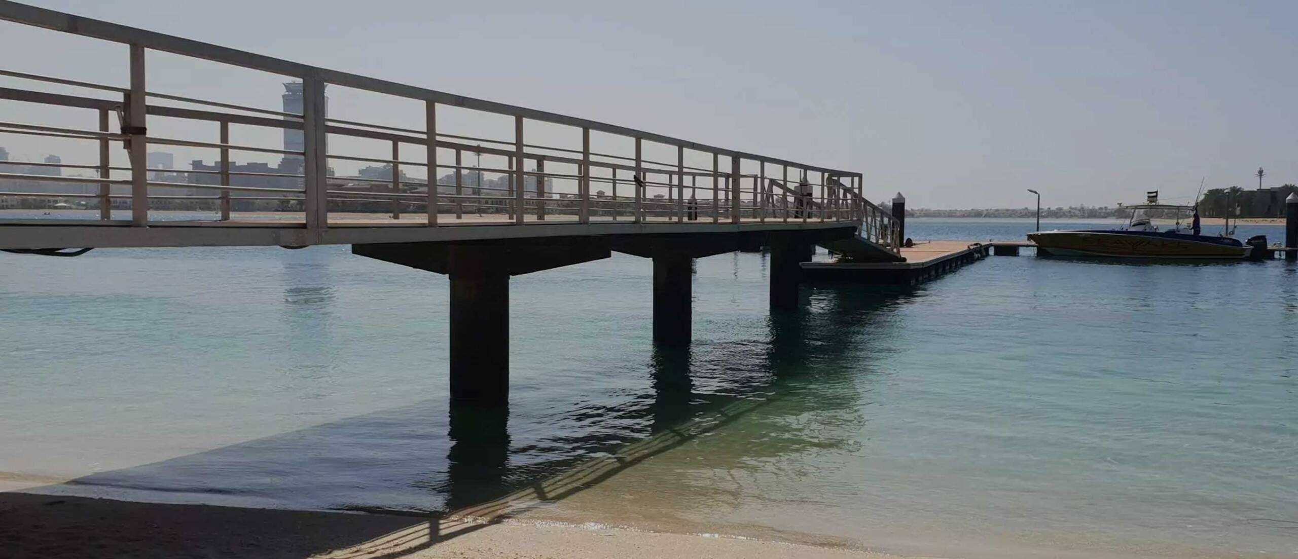 Palm-Jumeirah-Hero_PC