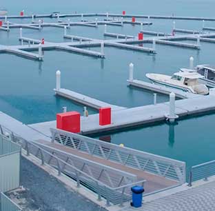 Abu-Dhabi-Ports-Hero_Mobile