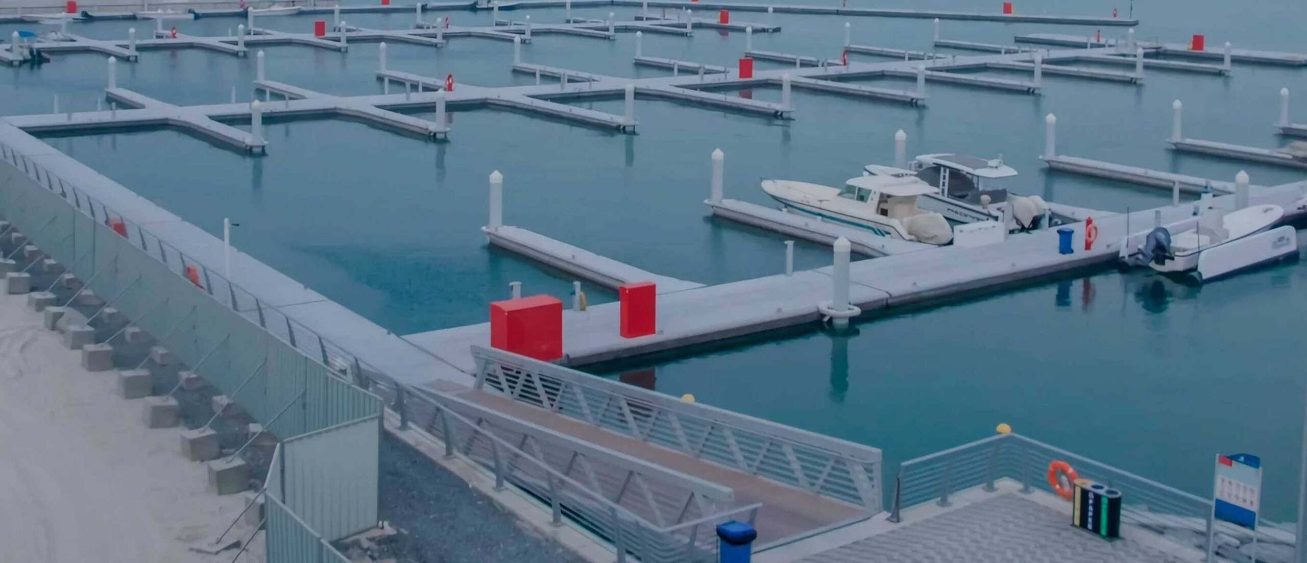 Abu-Dhabi-Ports-Hero_PC