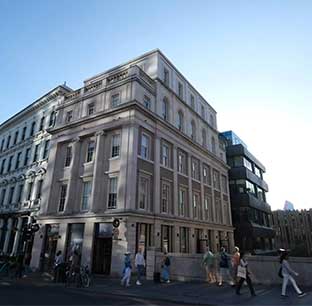 Bridge-House-Hero_Mobile