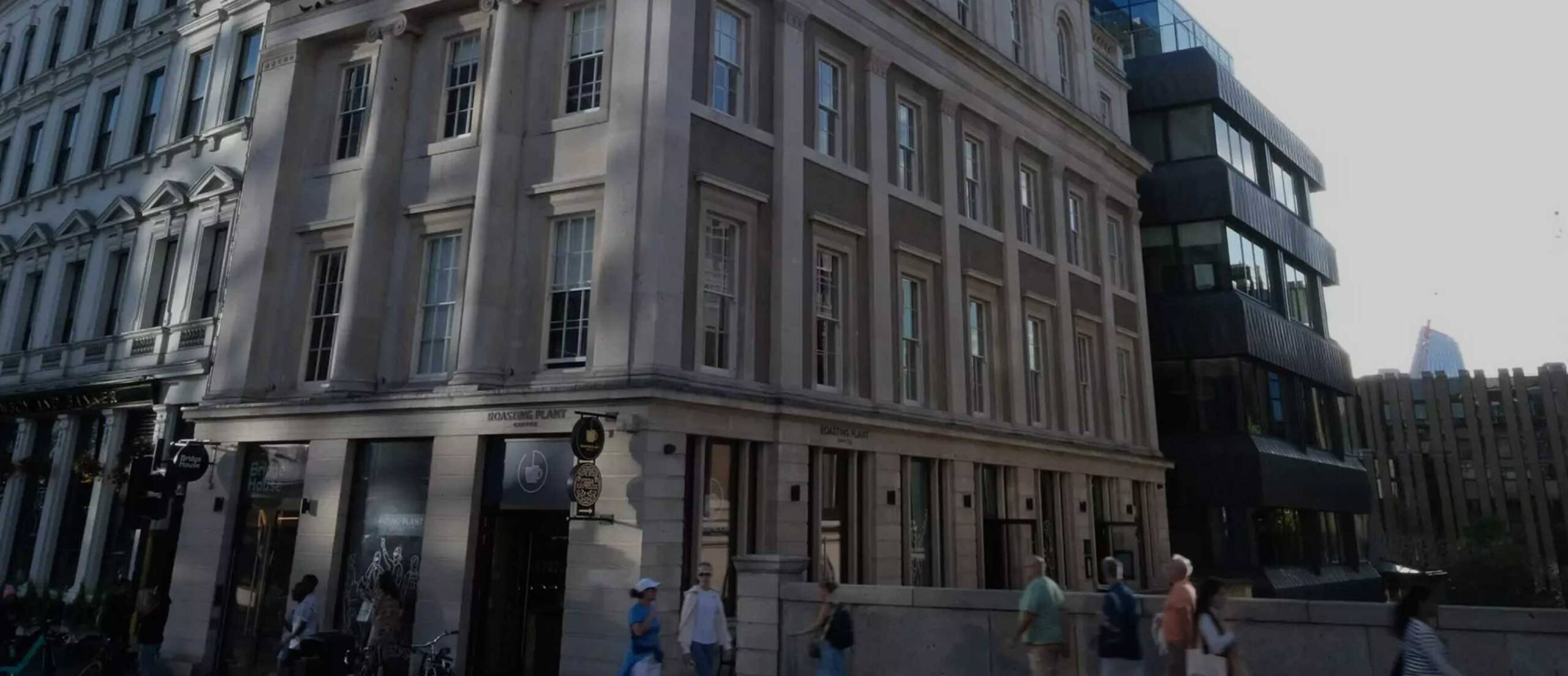 Bridge-House-Hero_PC