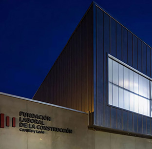 Castilla-y-Leon-Hero_Mobile