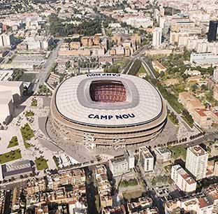 Nuevo-Camp-Nou-Hero_Mobile