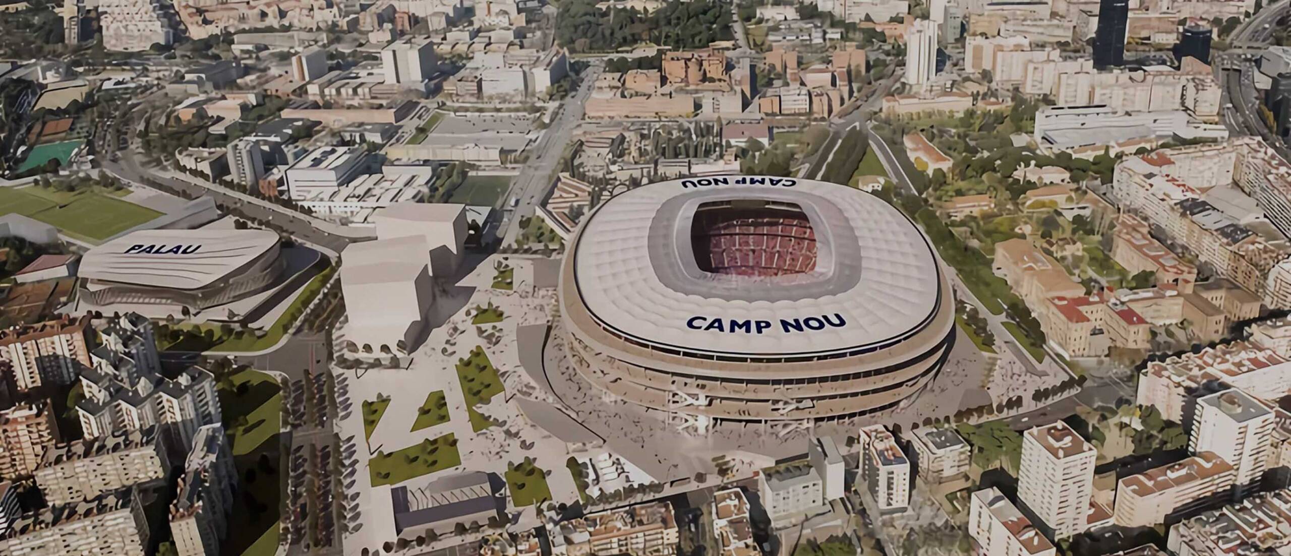 Nuevo-Camp-Nou-Hero_PC