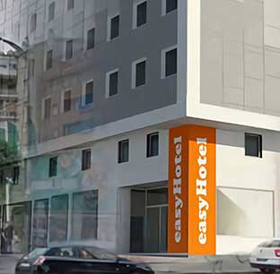 easyhotel-Hero_Mobile