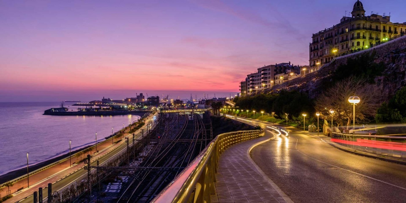 Ayesa Engineering is awarded its first project in the Dominican ...