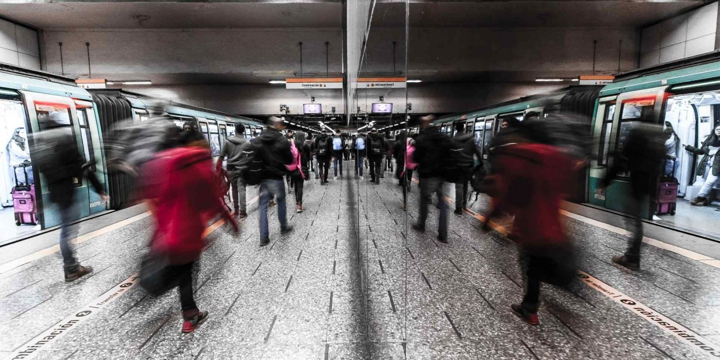 Ayesa Engineering secures major contract for line 3 of the Seville ...