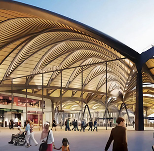 Euston-Station-Hero_Mobile