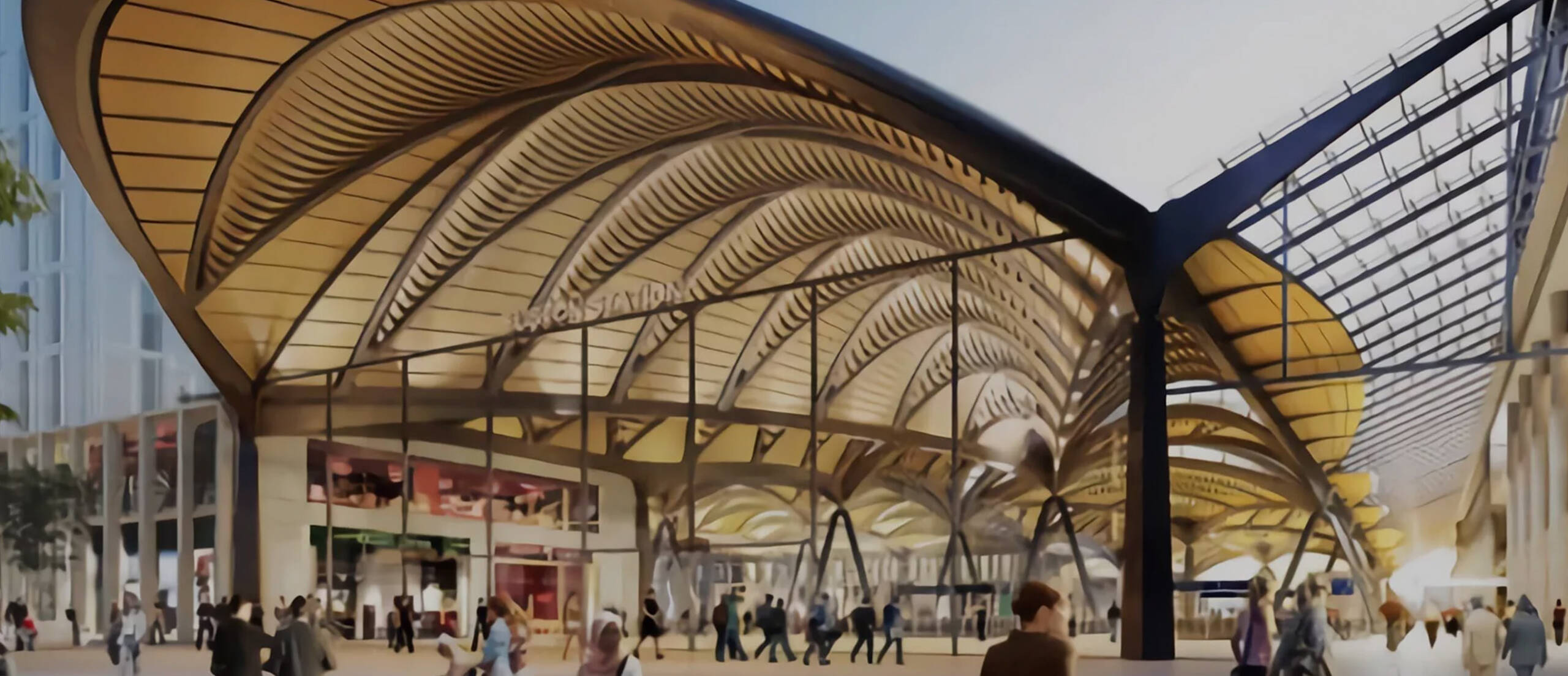 Euston-Station-hero_PC