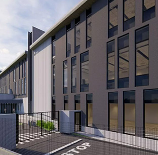 Centro-de-procesamiento-Hero_Mobile