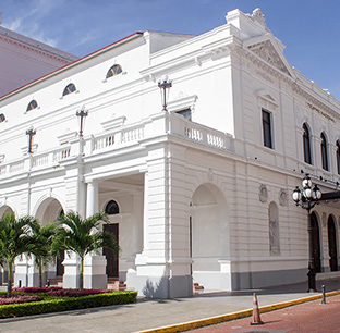 Teatro-Nacional-Hero_Mobile