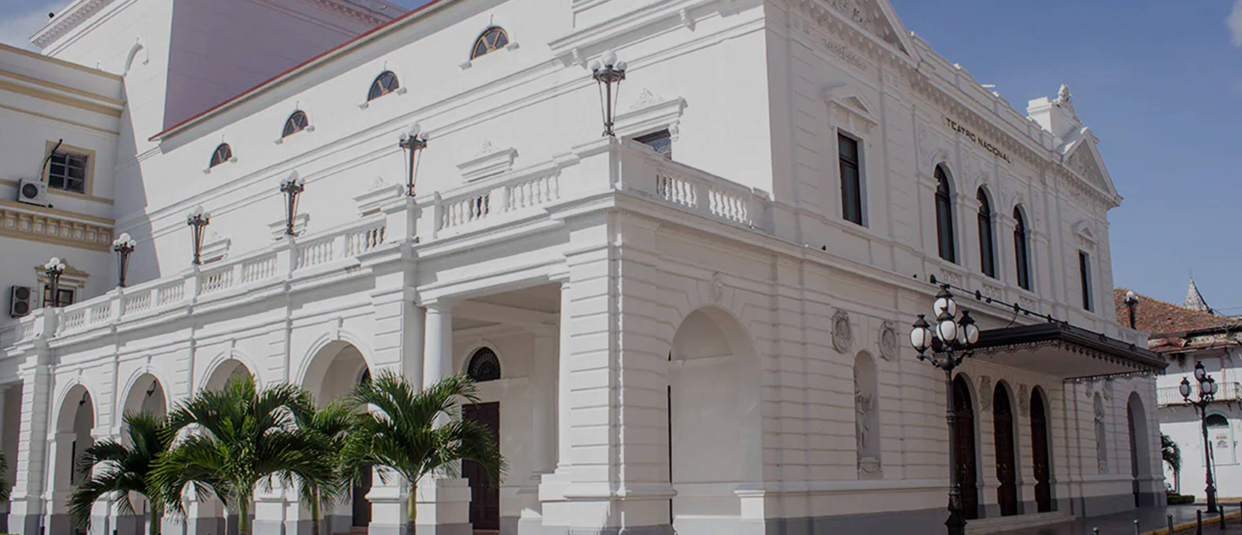 Teatro-Nacional-hero_PC