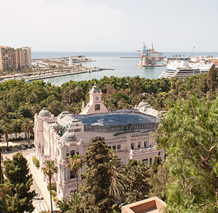 Casa-Consistorial-Hero_Mobile