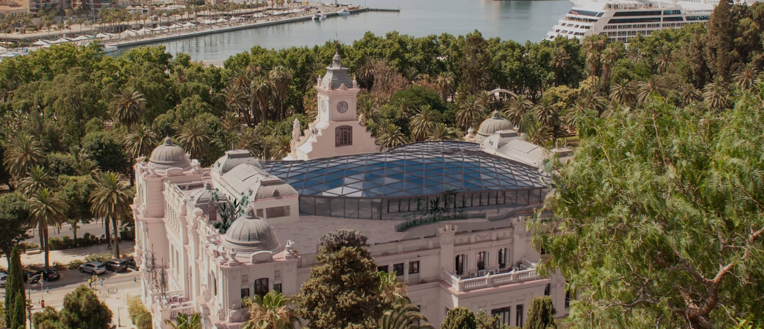 Casa-Consistorial-hero_PC