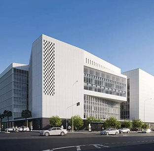 Ciudad-de-la-justicia-Hero_Mobile