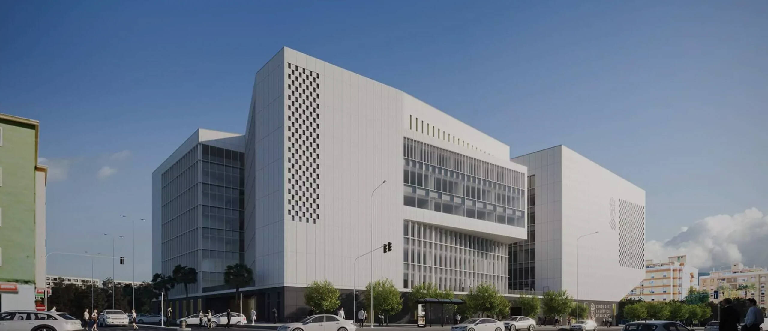 Ciudad-de-la-justicia-hero_PC