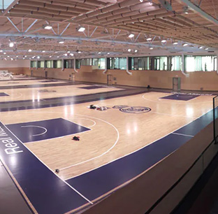 Ciudad-deportiva-Hero_Mobile