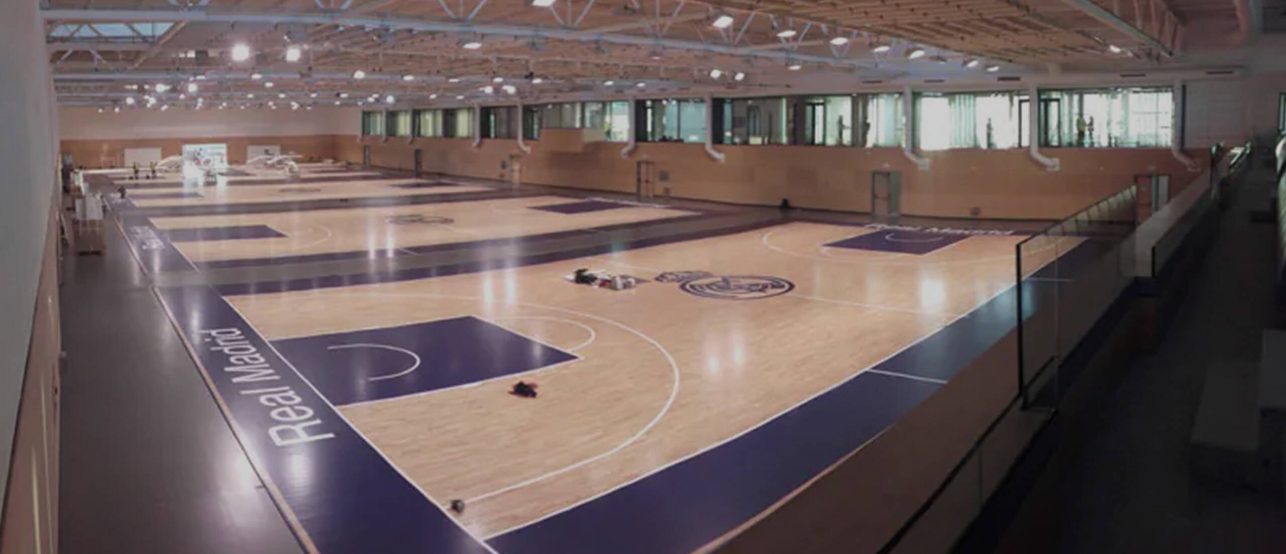 Ciudad-deportiva-hero_PC