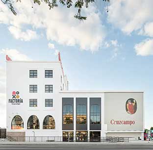 Factoria-Cruzcampo-Hero_Mobile