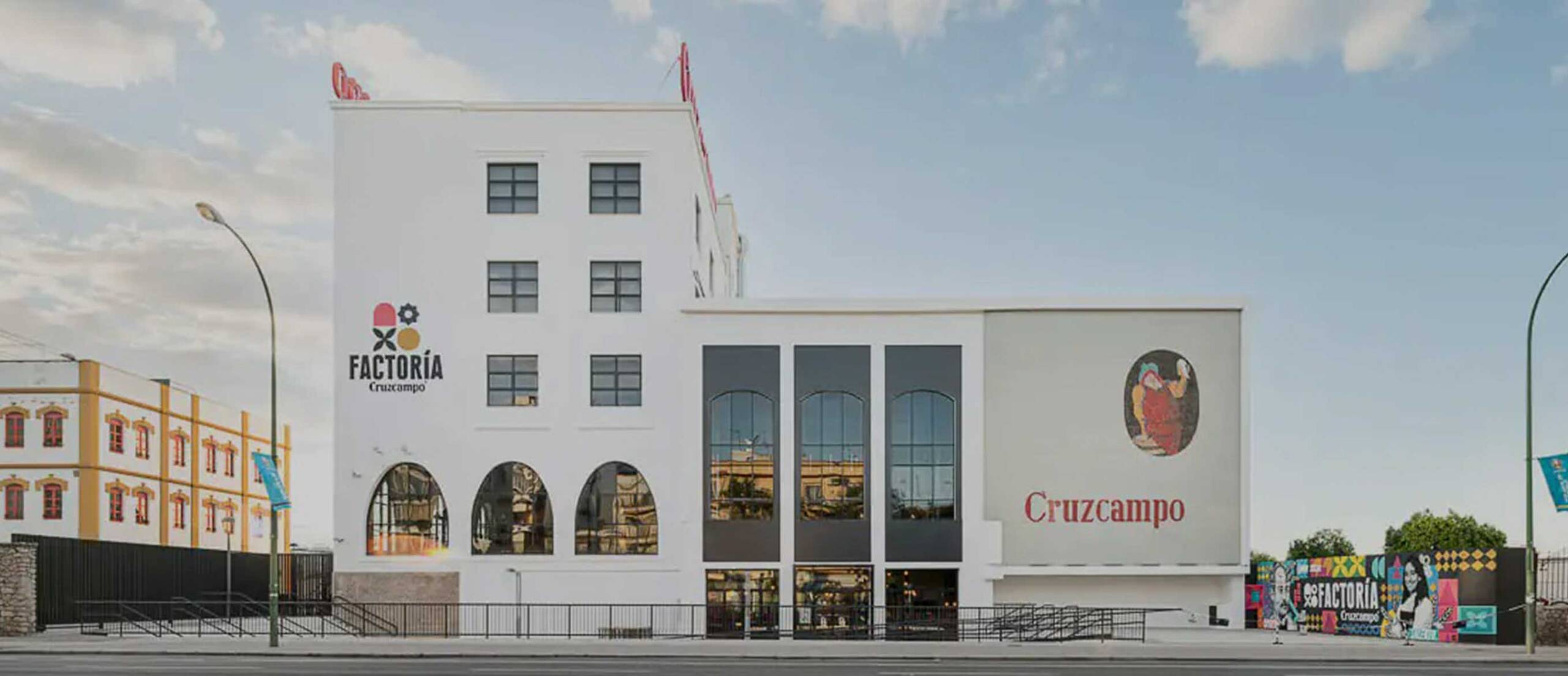 Factoria-Cruzcampo-Hero_PC