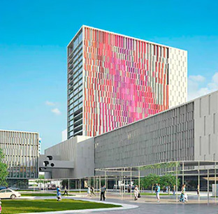 Hospital-del-Nino-Hero_Mobile