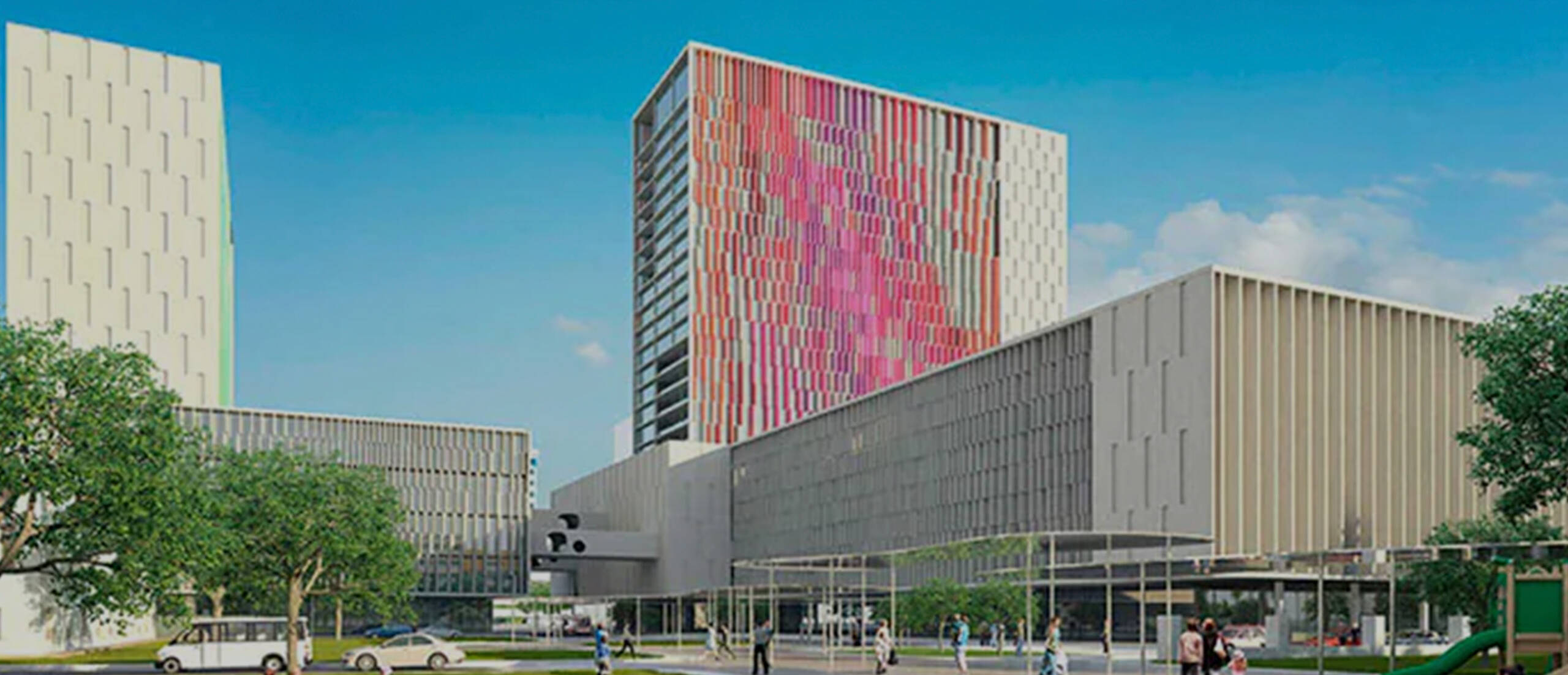 Hospital-del-Nino-hero_PC