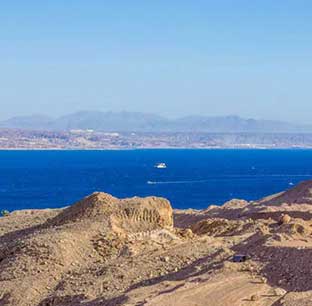 Jubail-II-Hero_Mobile