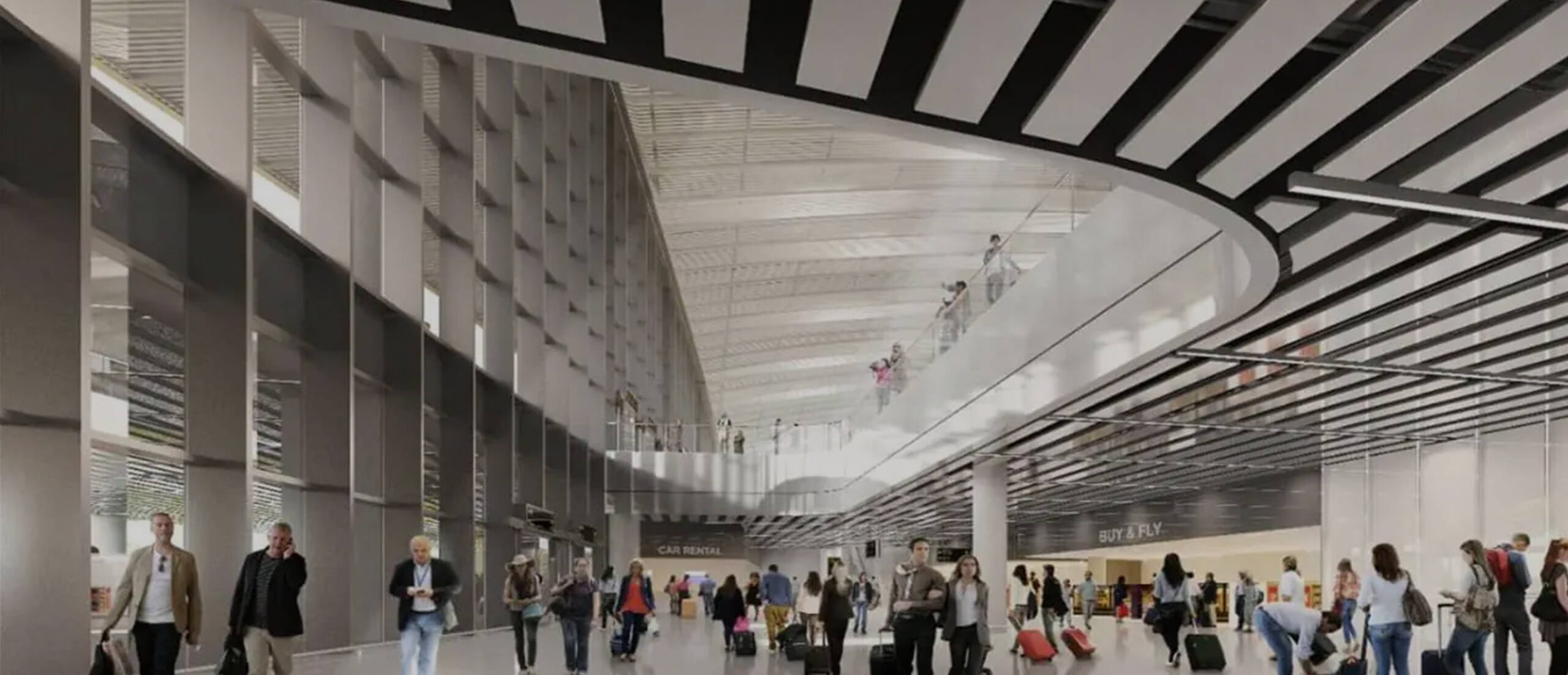 Tocumen-Airport-hero_PC