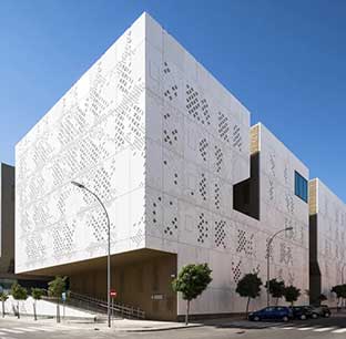 Ciudad-Justicia-Cordoba-Hero_Mobile