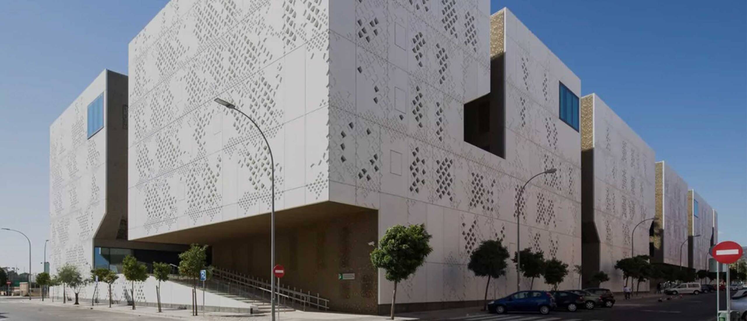 Ciudad-Justicia-Cordoba-Hero_PC