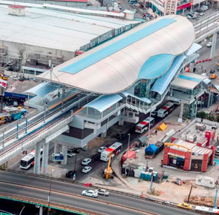 Ciudad-Panama-tren-hero_Mobile