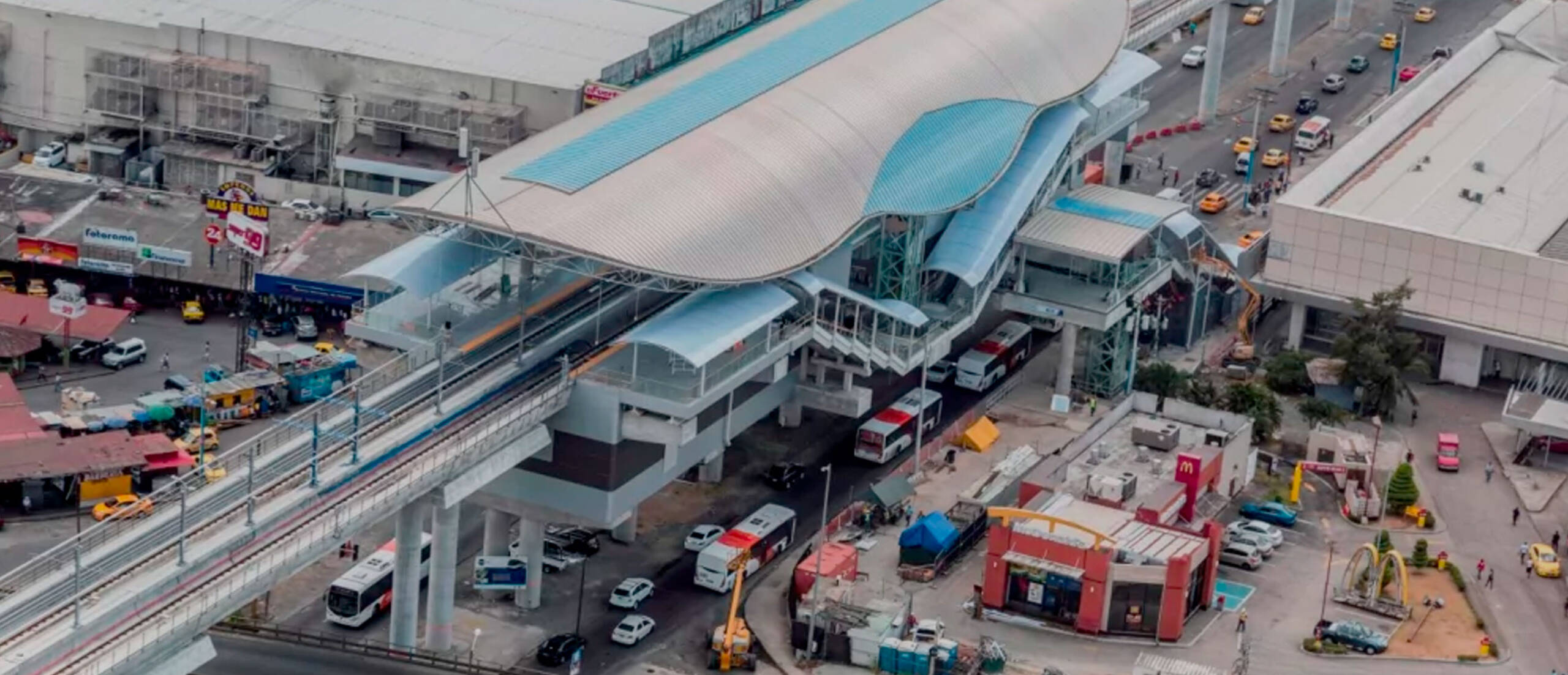 Ciudad-Panama-tren-hero_PC