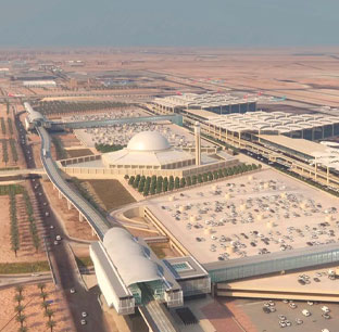 Estaciones-metro-Arabia-hero_Mobile