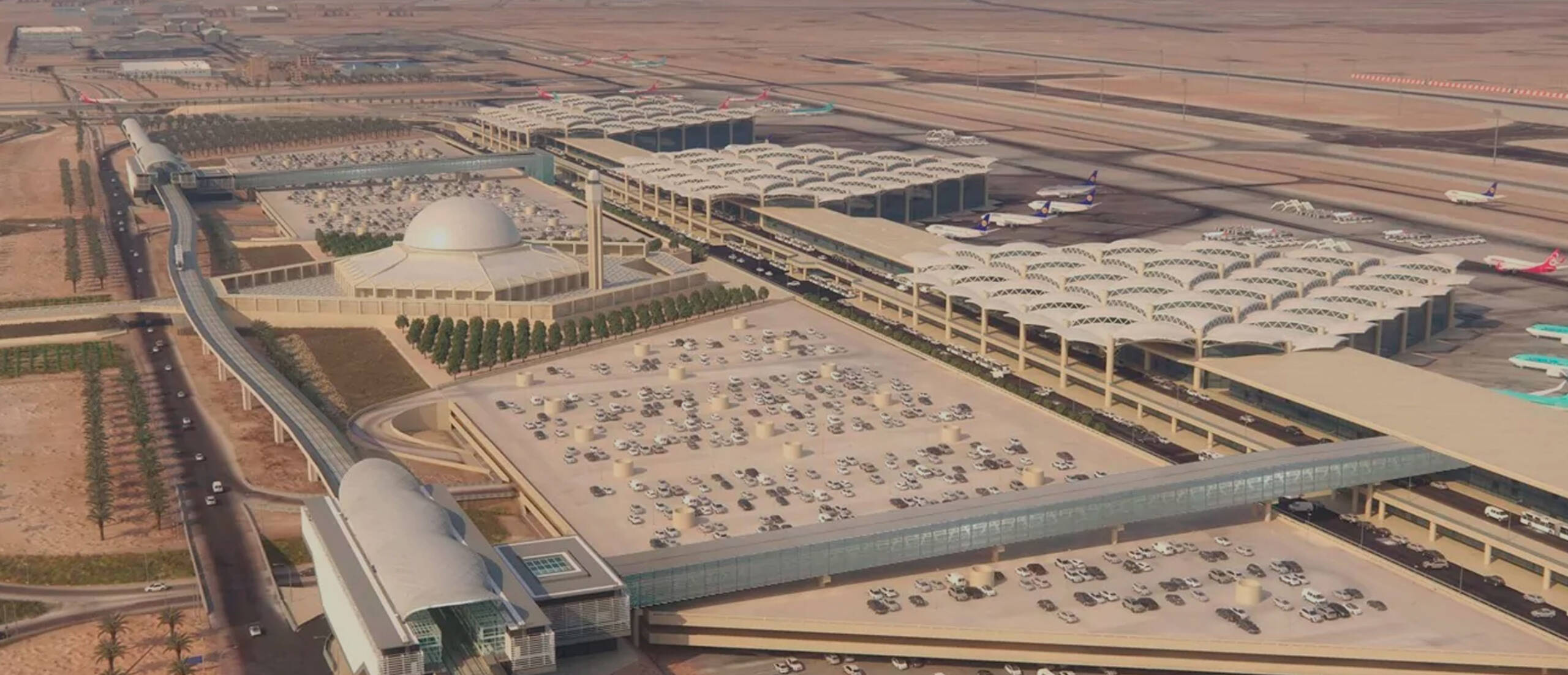 Estaciones-metro-Arabia-hero_PC